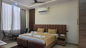 G8 Hotel
